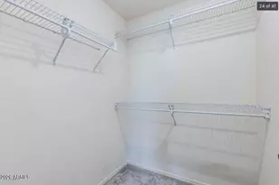 4696 E Meadow Lark Way, San Tan Valley, AZ 85140 - Photo 19