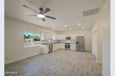 8125 E Bonnell Street, Mesa, AZ 85207 - Photo 19