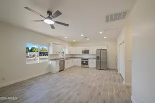 8125 E Bonnell St, Mesa, AZ 85207 - Photo 19