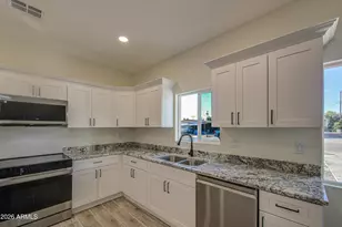 8125 E Bonnell St, Mesa, AZ 85207 - Photo 3