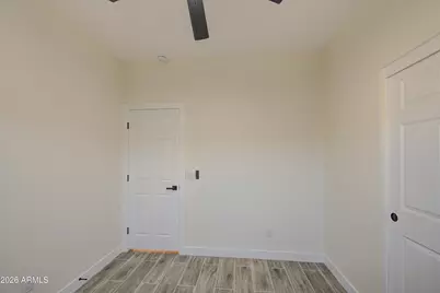 8125 E Bonnell Street, Mesa, AZ 85207 - Photo 9