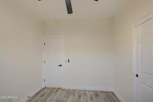 8125 E Bonnell St, Mesa, AZ 85207 - Photo 9
