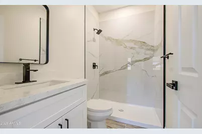 8125 E Bonnell Street, Mesa, AZ 85207 - Photo 13