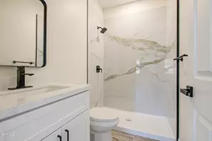 8125 E Bonnell St, Mesa, AZ 85207 - Photo 13