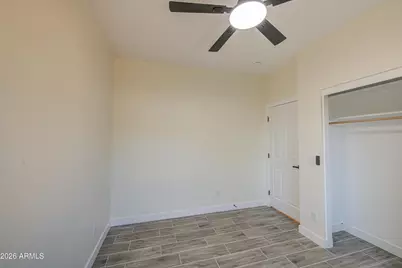 8125 E Bonnell Street, Mesa, AZ 85207 - Photo 23