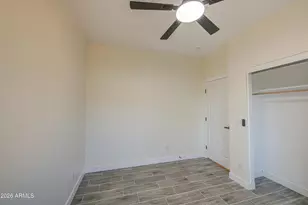 8125 E Bonnell St, Mesa, AZ 85207 - Photo 23