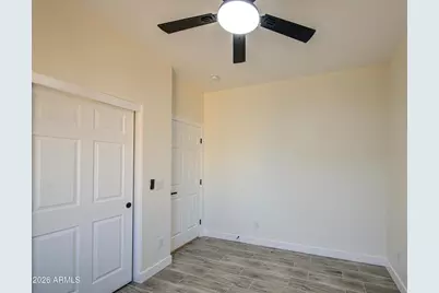 8125 E Bonnell Street, Mesa, AZ 85207 - Photo 11