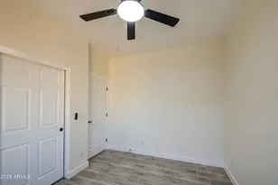 8125 E Bonnell St, Mesa, AZ 85207 - Photo 11