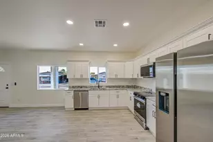 8125 E Bonnell St, Mesa, AZ 85207 - Photo 17