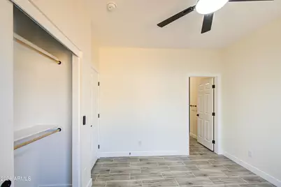 8125 E Bonnell Street, Mesa, AZ 85207 - Photo 25