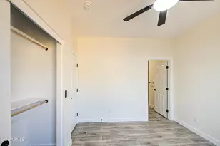 8125 E Bonnell St, Mesa, AZ 85207 - Photo 25
