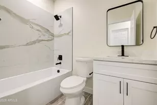 8125 E Bonnell St, Mesa, AZ 85207 - Photo 15