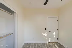 8125 E Bonnell St, Mesa, AZ 85207 - Photo 21