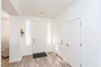 862 E Gemini Place, Chandler, AZ 85249 - Photo 3
