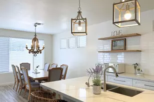 862 E Gemini Pl, Chandler, AZ 85249 - Photo 5