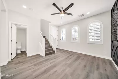 3031 S 101st Drive, Tolleson, AZ 85353 - Photo 13