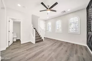 3031 S 101st Dr, Tolleson, AZ 85353 - Photo 13