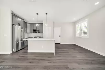 3031 S 101st Drive, Tolleson, AZ 85353 - Photo 5