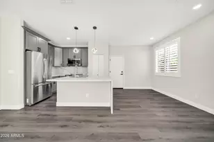 3031 S 101st Dr, Tolleson, AZ 85353 - Photo 5