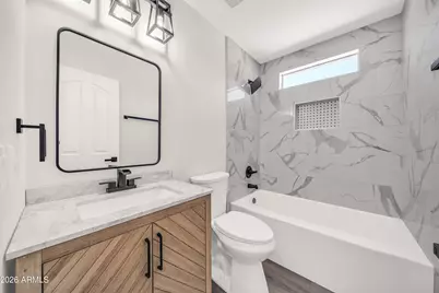 3031 S 101st Drive, Tolleson, AZ 85353 - Photo 25