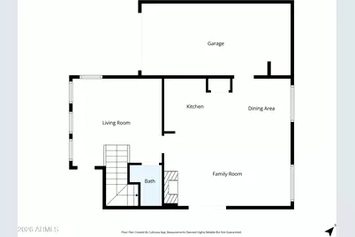 3031 S 101st Drive, Tolleson, AZ 85353 - Photo 41