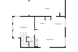 3031 S 101st Dr, Tolleson, AZ 85353 - Photo 41