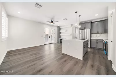 3031 S 101st Drive, Tolleson, AZ 85353 - Photo 7