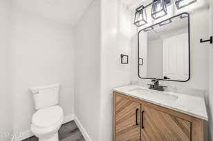 3031 S 101st Dr, Tolleson, AZ 85353 - Photo 15