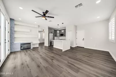 3031 S 101st Drive, Tolleson, AZ 85353 - Photo 9