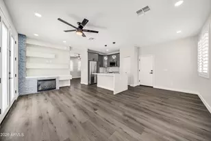 3031 S 101st Dr, Tolleson, AZ 85353 - Photo 9