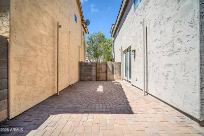 3031 S 101st Drive, Tolleson, AZ 85353 - Photo 39