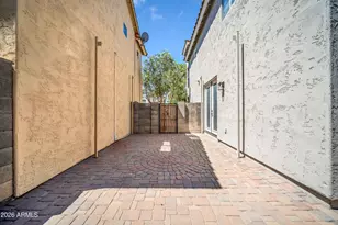 3031 S 101st Dr, Tolleson, AZ 85353 - Photo 39