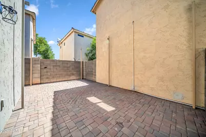 3031 S 101st Drive, Tolleson, AZ 85353 - Photo 37
