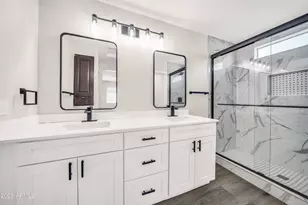 3031 S 101st Dr, Tolleson, AZ 85353 - Photo 21