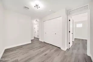 3031 S 101st Dr, Tolleson, AZ 85353 - Photo 29