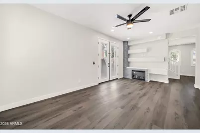 3031 S 101st Drive, Tolleson, AZ 85353 - Photo 11