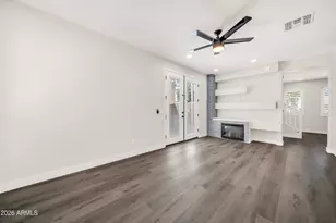 3031 S 101st Dr, Tolleson, AZ 85353 - Photo 11