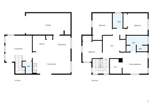 3031 S 101st Dr, Tolleson, AZ 85353 - Photo 43