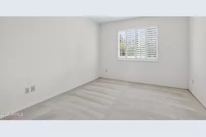 1317 E Colter Street, Phoenix, AZ 85014 - Photo 25