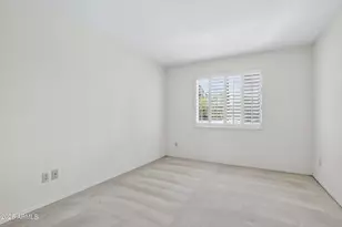 1317 E Colter St, Phoenix, AZ 85014 - Photo 25