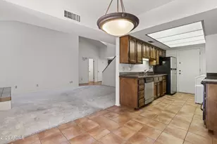 1317 E Colter St, Phoenix, AZ 85014 - Photo 11