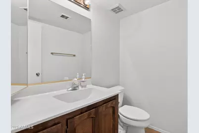 1317 E Colter Street, Phoenix, AZ 85014 - Photo 19