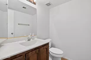 1317 E Colter St, Phoenix, AZ 85014 - Photo 19
