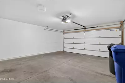 1317 E Colter Street, Phoenix, AZ 85014 - Photo 37