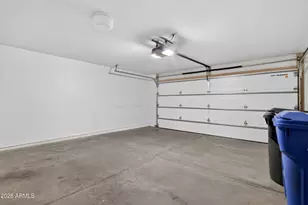 1317 E Colter St, Phoenix, AZ 85014 - Photo 37