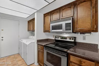 1317 E Colter Street, Phoenix, AZ 85014 - Photo 15