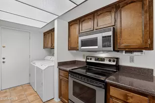 1317 E Colter St, Phoenix, AZ 85014 - Photo 15