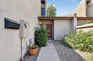 1317 E Colter St, Phoenix, AZ 85014 - Photo 3