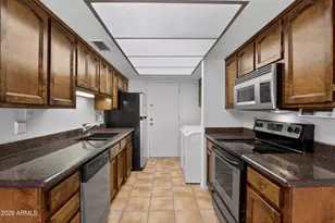 1317 E Colter St, Phoenix, AZ 85014 - Photo 13