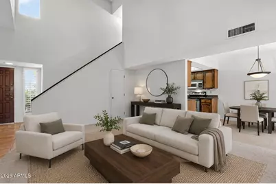 1317 E Colter Street, Phoenix, AZ 85014 - Photo 7